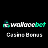 Wallacebet bonus