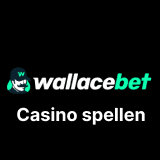 Wallacebet casino spellen